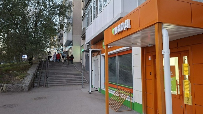 Листайте вправо, чтобы увидеть больше изображений