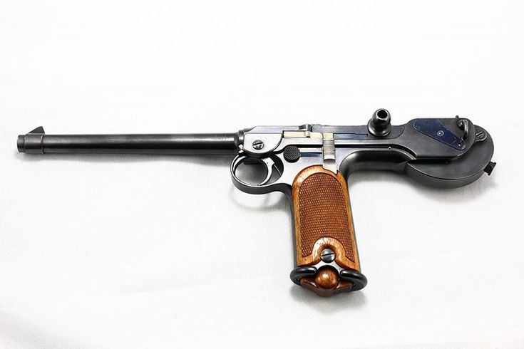 C93 Хуго Борхардта