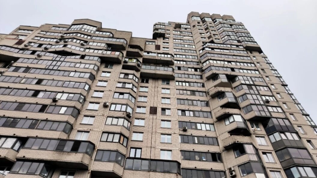    Maksim Konstantinov/Globallookpress