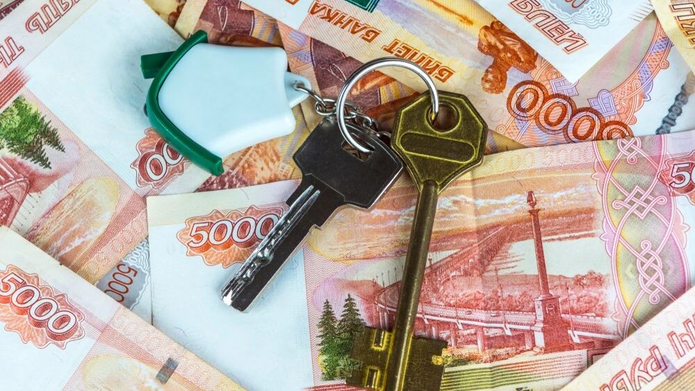    Фото: Ilya Platonov/Shutterstock/Fotodom