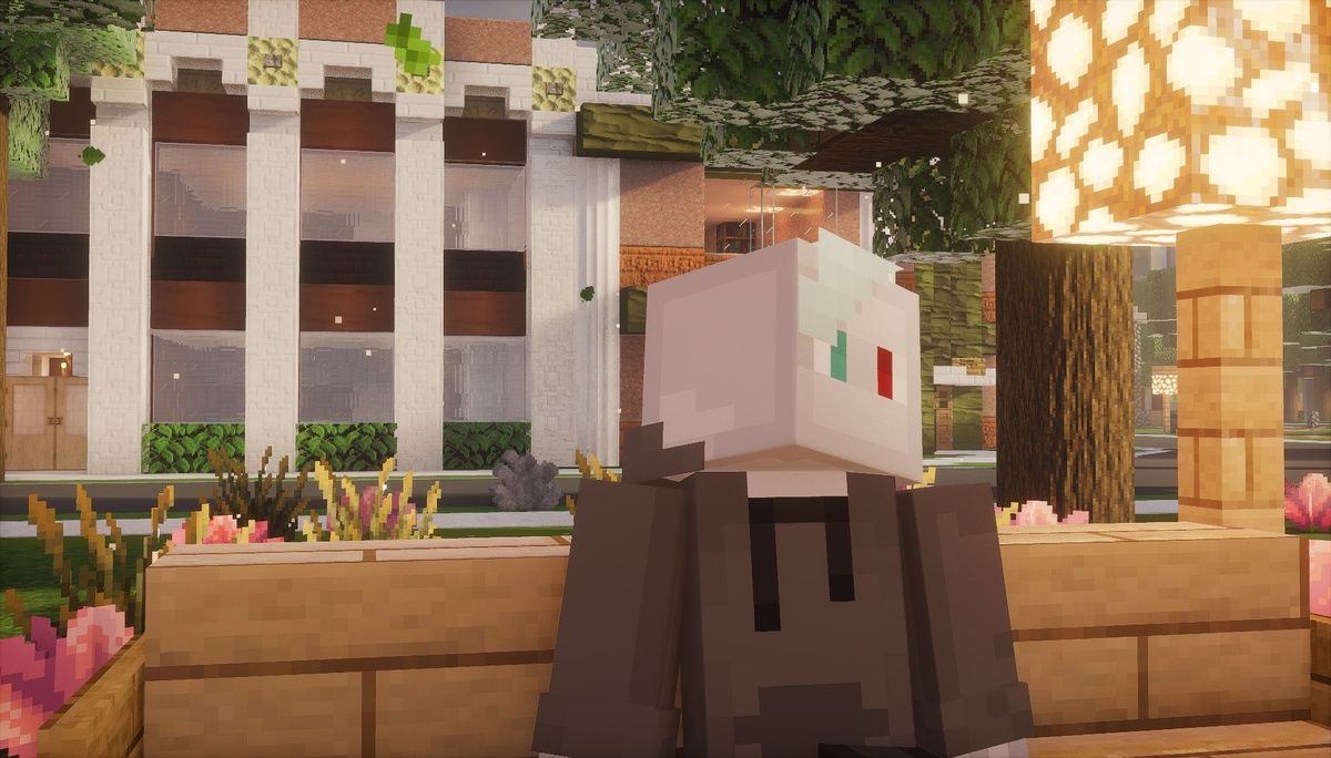 Работы gggyper для данной статьи. Очень классные, как по мне