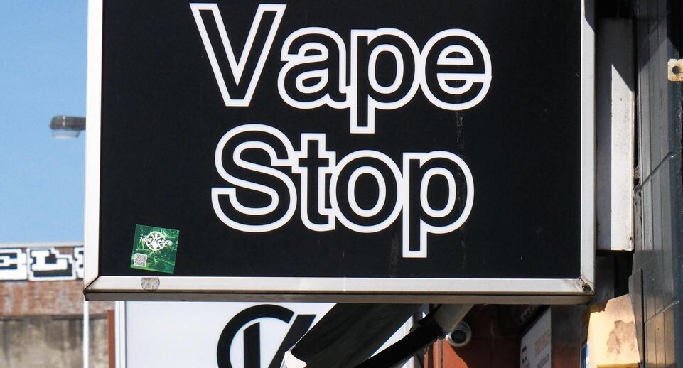    Cover Images/Keystone Press Agency / www.globallookpress.com