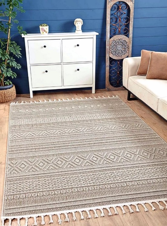 Артикул ВБ 256706514