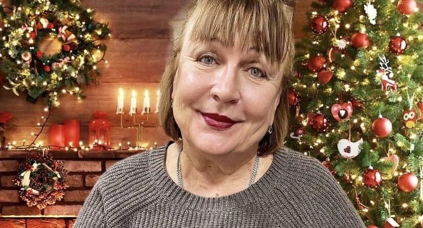    Instagram*/tatyana_eduardovna.kravchenko