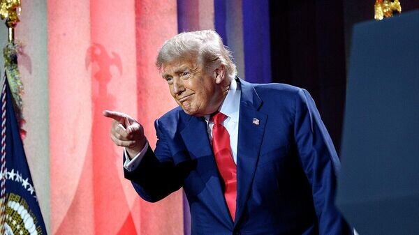    © Фото : Public domain