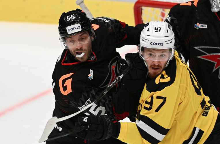 чемпионат.ком