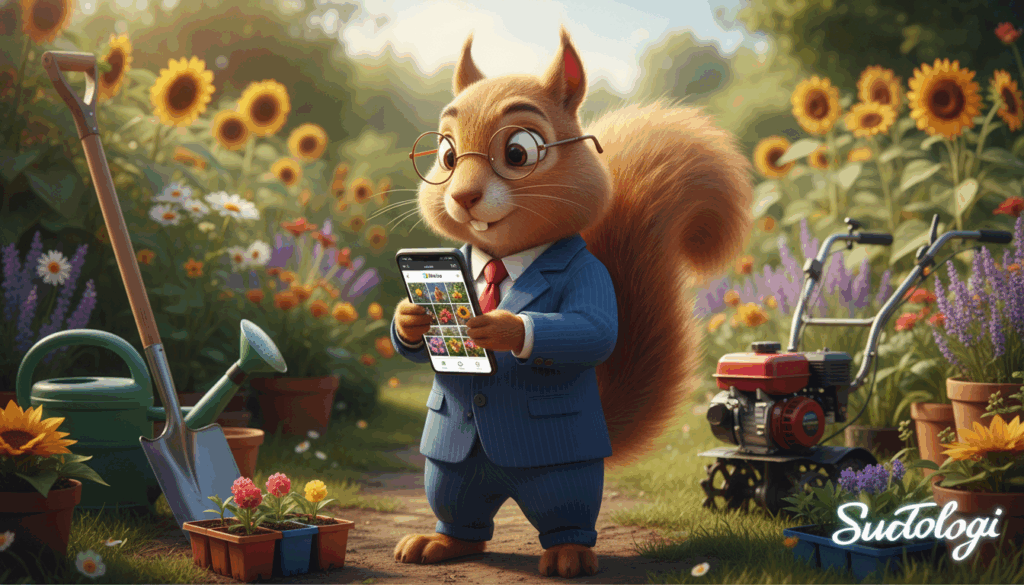    Фотоконтент_Садовая_техника_Авито_сезонность_пики Суетолог