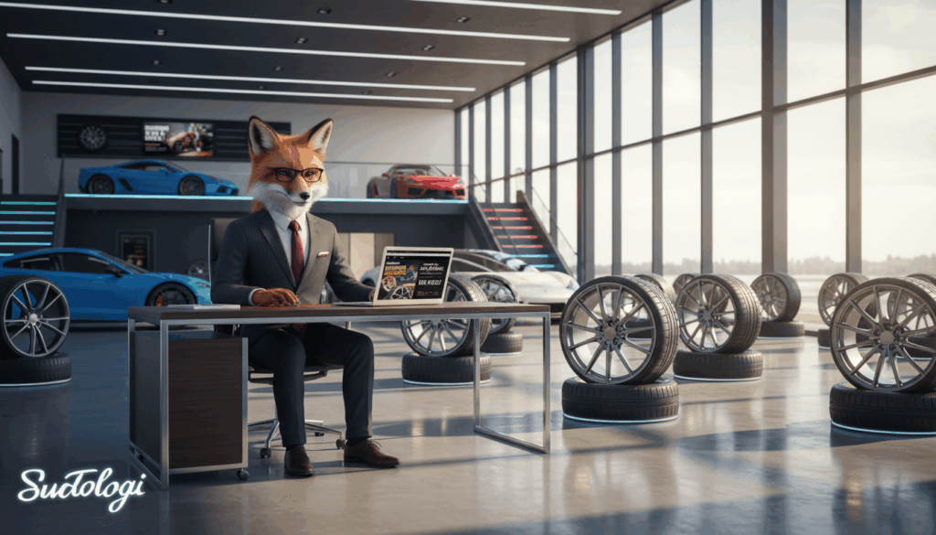    Литые_диски_R17_5x114.3_работа_с_авитологом Суетолог