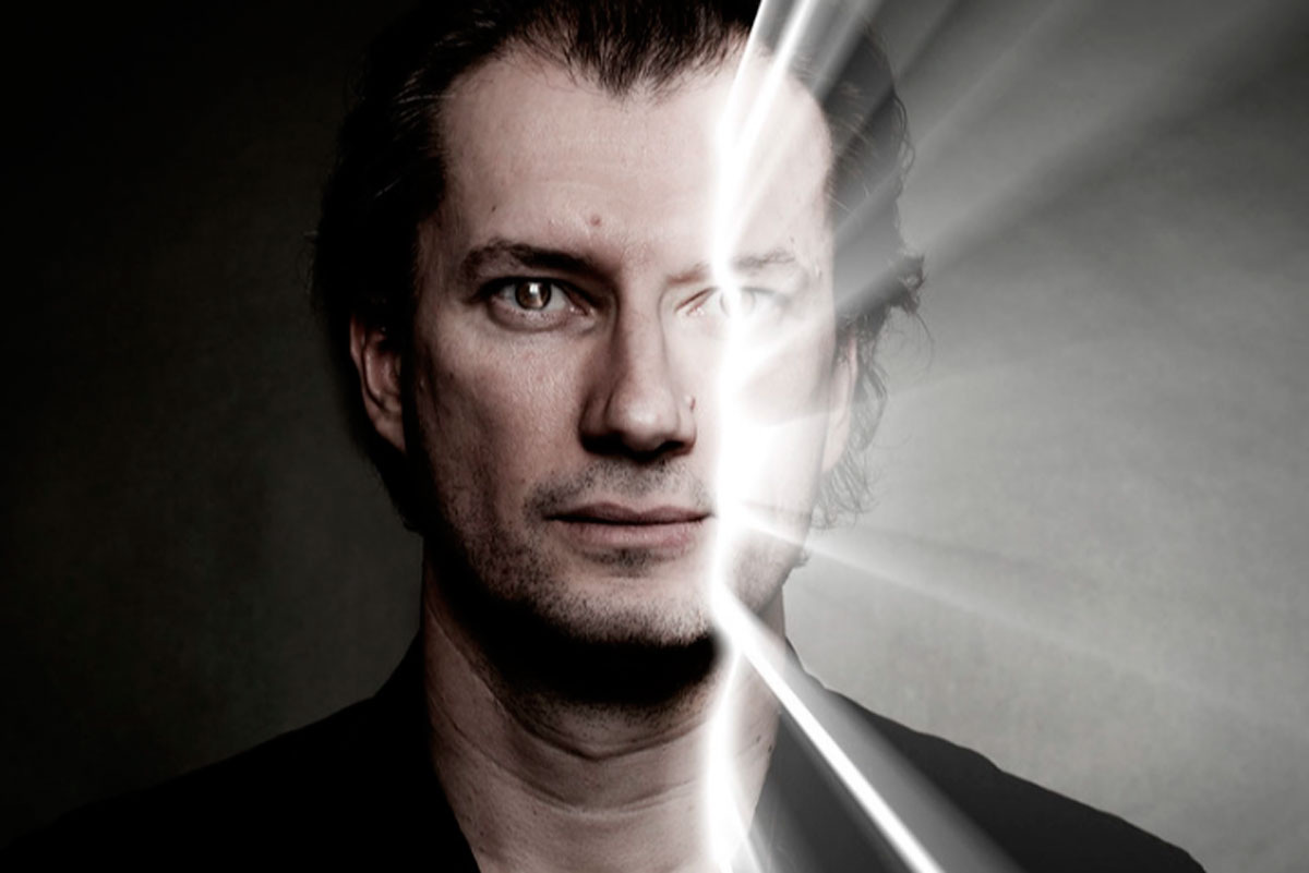 Вы начинаете верить, что ваш нарцисс не тот, кем кажется