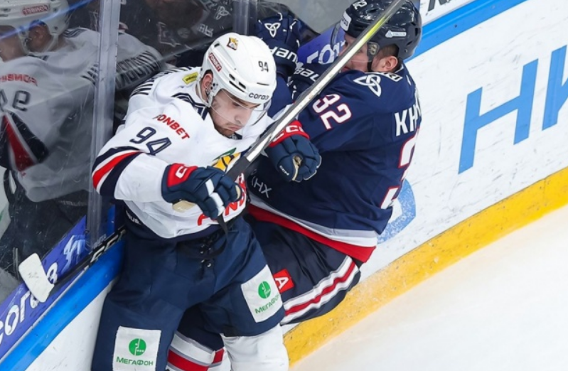 чемпионат.ком