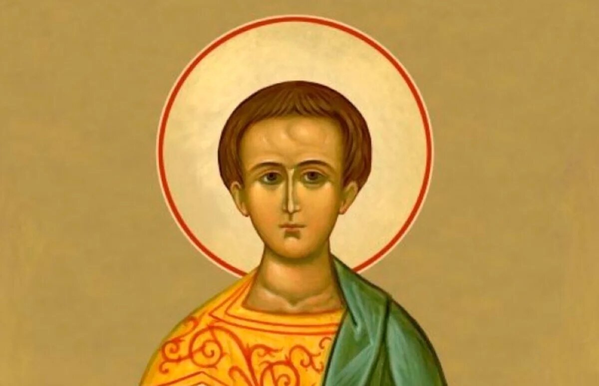    Этот грех не отмолишь: