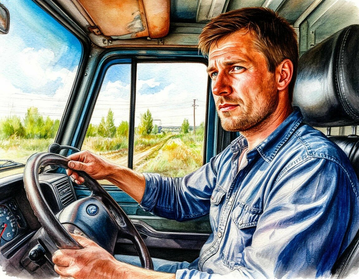 Иллюстрация: https://avatars.mds.yandex.net 