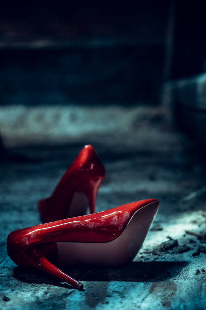 Изображение взято из открытых источников интернета. 