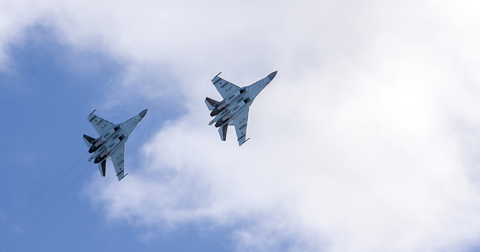 “Когда просто хотел пролететь, а попал в новости.”