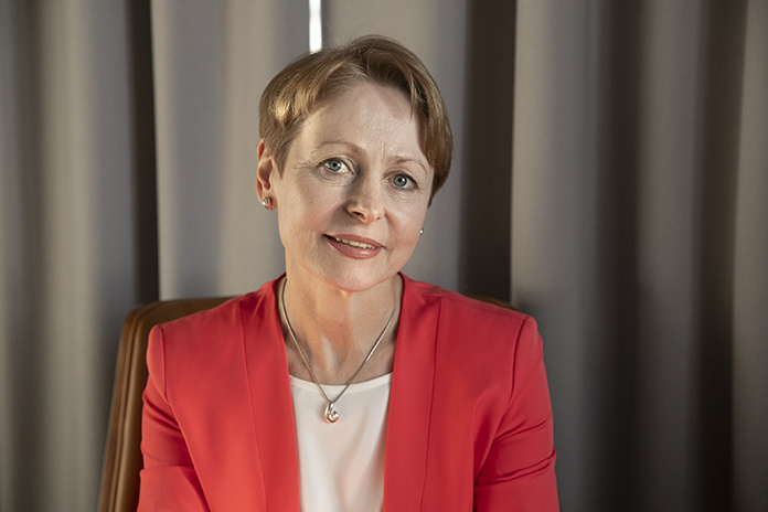    Фото: Михаил Периков