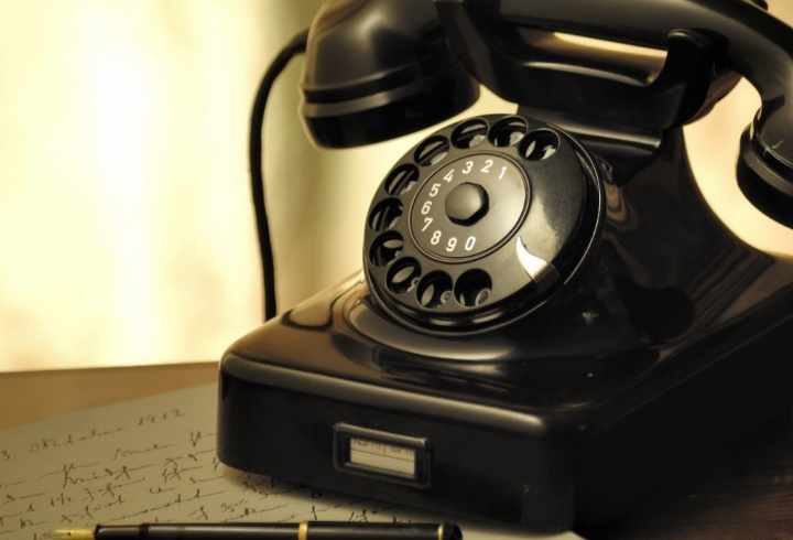 фото: pxhere.com