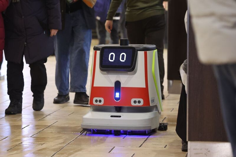    Алексей Белкин/NEWS.ru