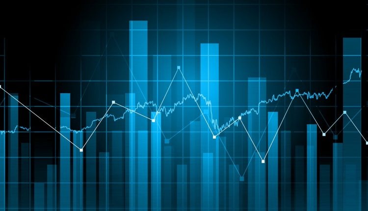 Осенний обзор призван оперативно отслеживать ситуацию, разворачивающуюся на рынке ИБП в течение текущего года. Все данные первичны и взяты из регулярных ежеквартальных и ежегодных отчетов аналитической компании ITResearch по российскому рынку ИБП.