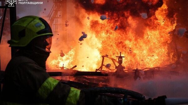    © telegram ukr_2025_ru