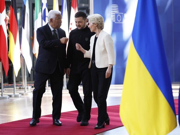    © AP Photo / Omar Havana