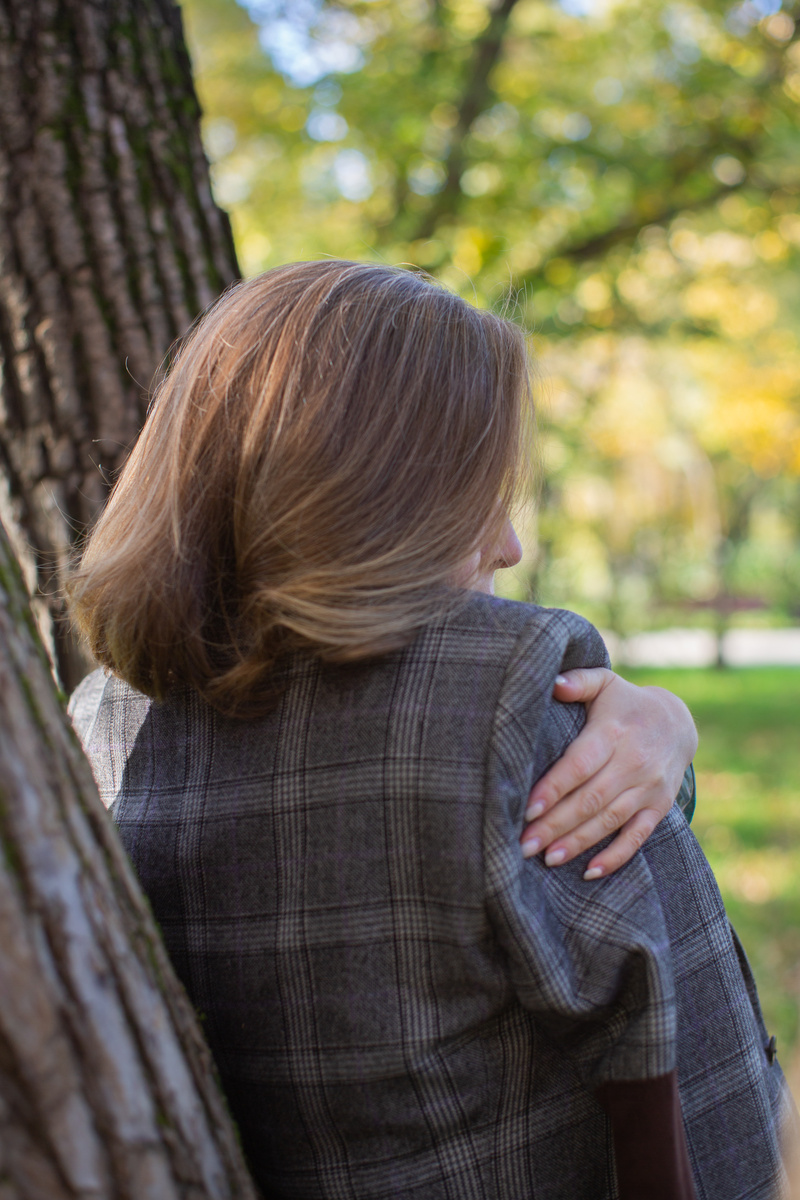 фото из личного архива