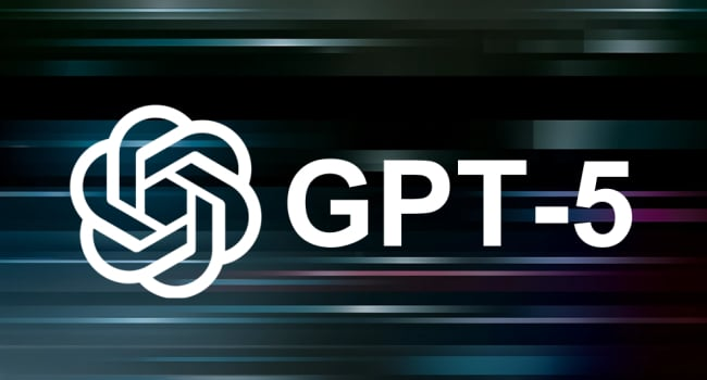 Как оплатить Chat GPT 5 Plus в России