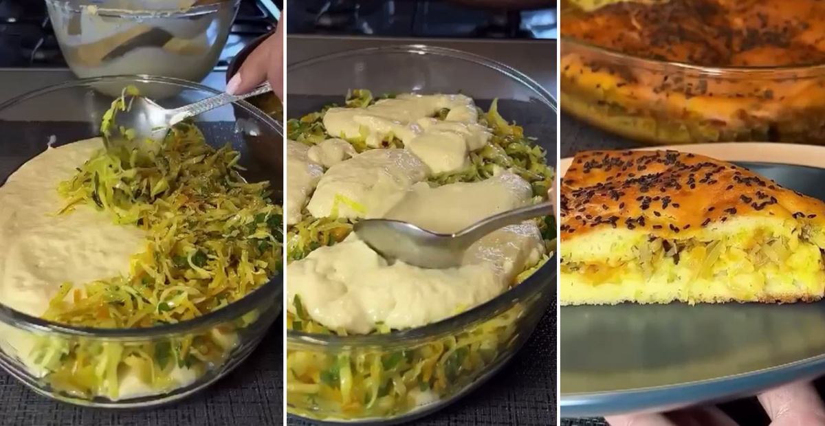 Фото: из открытых источников