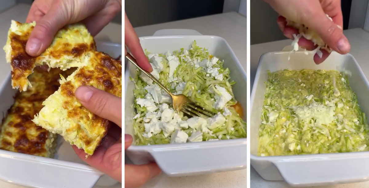 Фото: из открытых источников