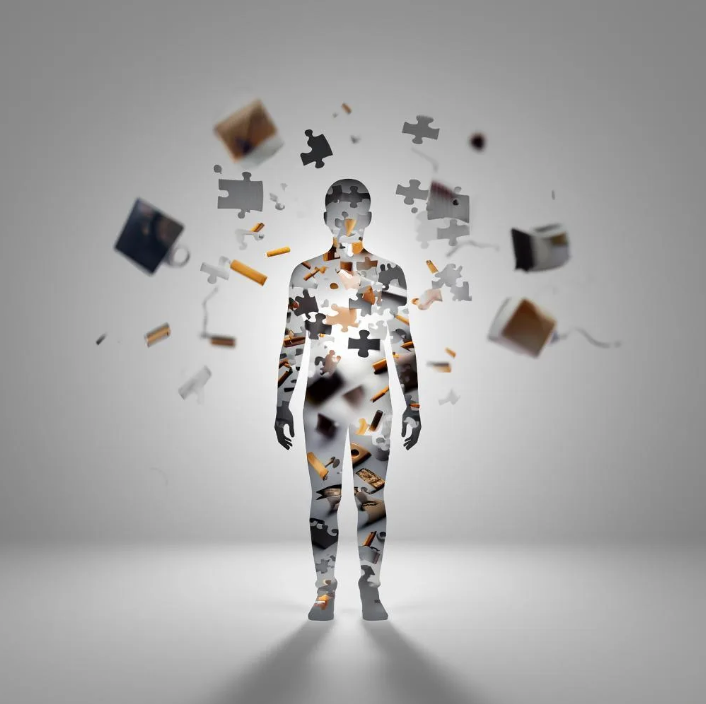 Друзья, вы знаете в лицо не только грубые атаки паники и усталости, но и изощренную маску «разумного компромисса». Вы отточили свою осознанность до остроты клинка и готовы отразить любую провокацию. Вы не просто держитесь — вы уверенно стоите на ногах, и кажется, что все битвы уже позади. Но именно в этой точке тишины и стабильности, когда вы уже освоились в своей новой, свободной жизни, может проявиться самый глубинный, почти философский вызов. Он не о сигаретах. Он о вас.