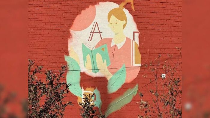    читатели omskinform.ru