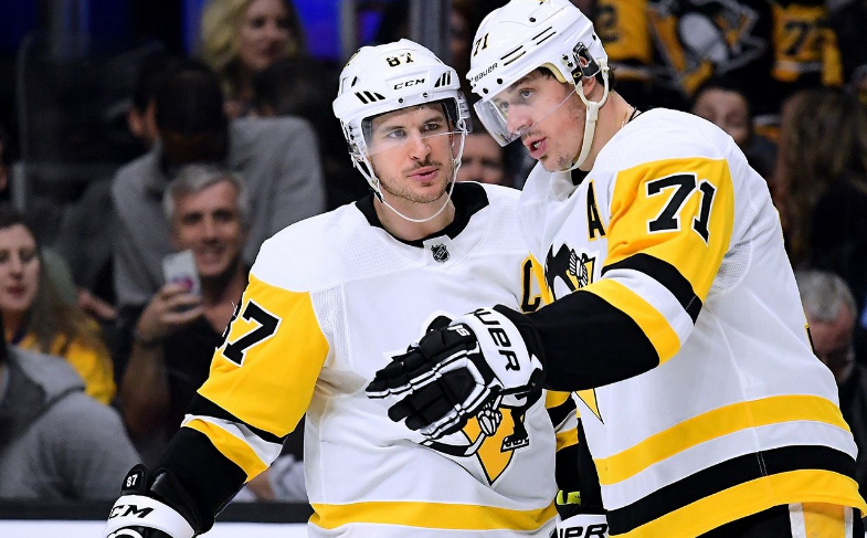 чемпионат.ком