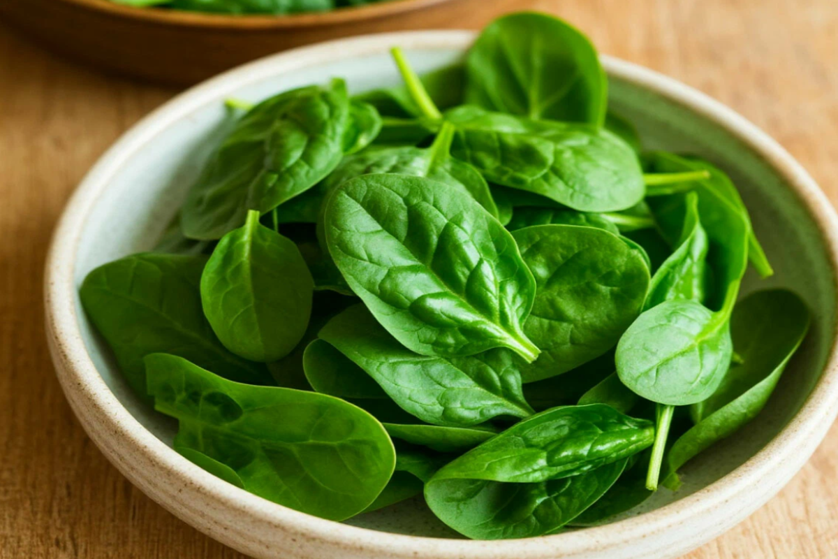    Фото: сгенерировано нейросетью