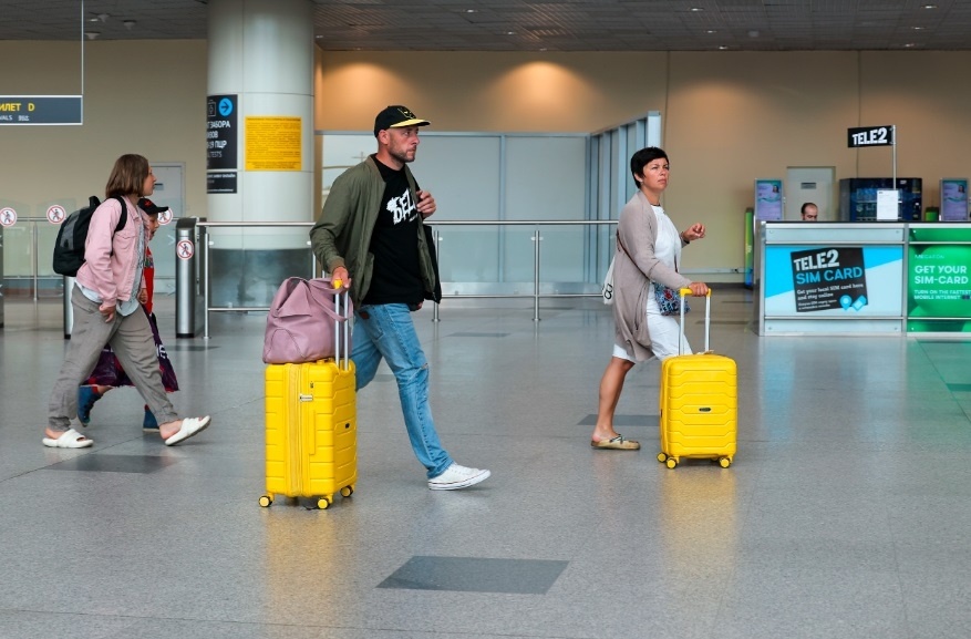    Сергей Петров/NEWSru