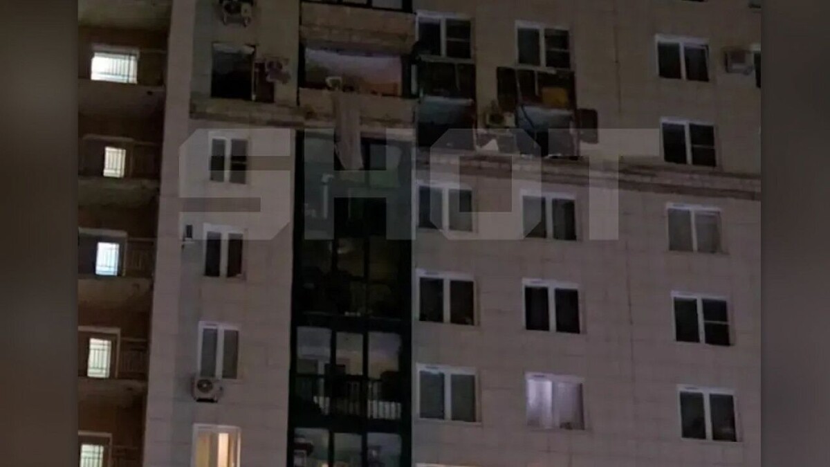    Фото: max.ru/shot