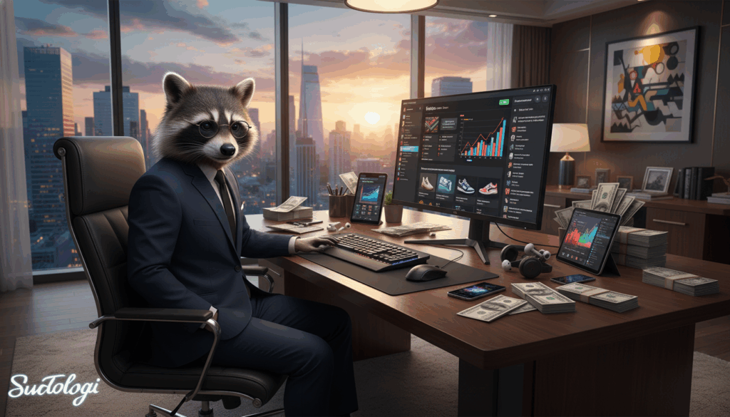    Чек-лист для новичков Продаже товаров на avito шаг за шагом Суетолог