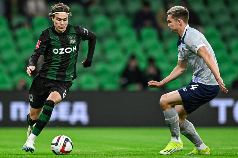 чемпионат.ком