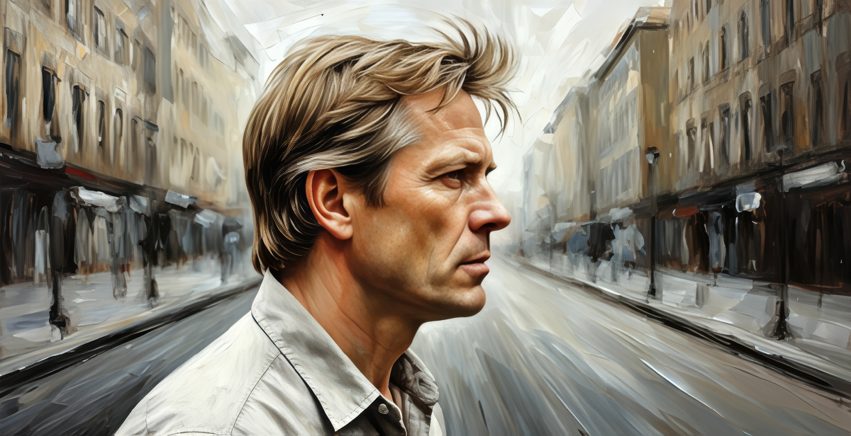 Это образ. Не является настоящей фотографией.