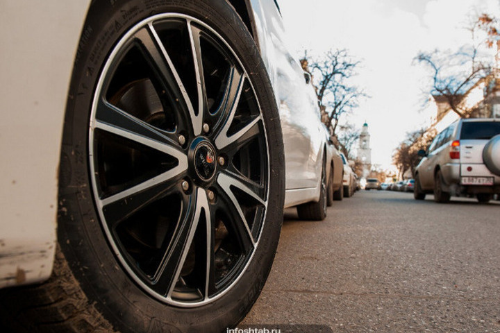 Водительские права в РФ перестанут продлеваться автоматически с 2026 года