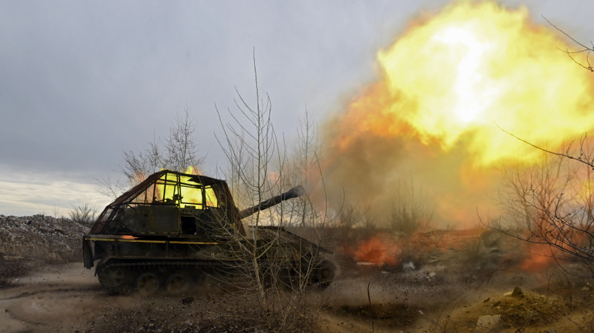    Фото: © РИА Новости; Минобороны РФ; 5-tv.ru