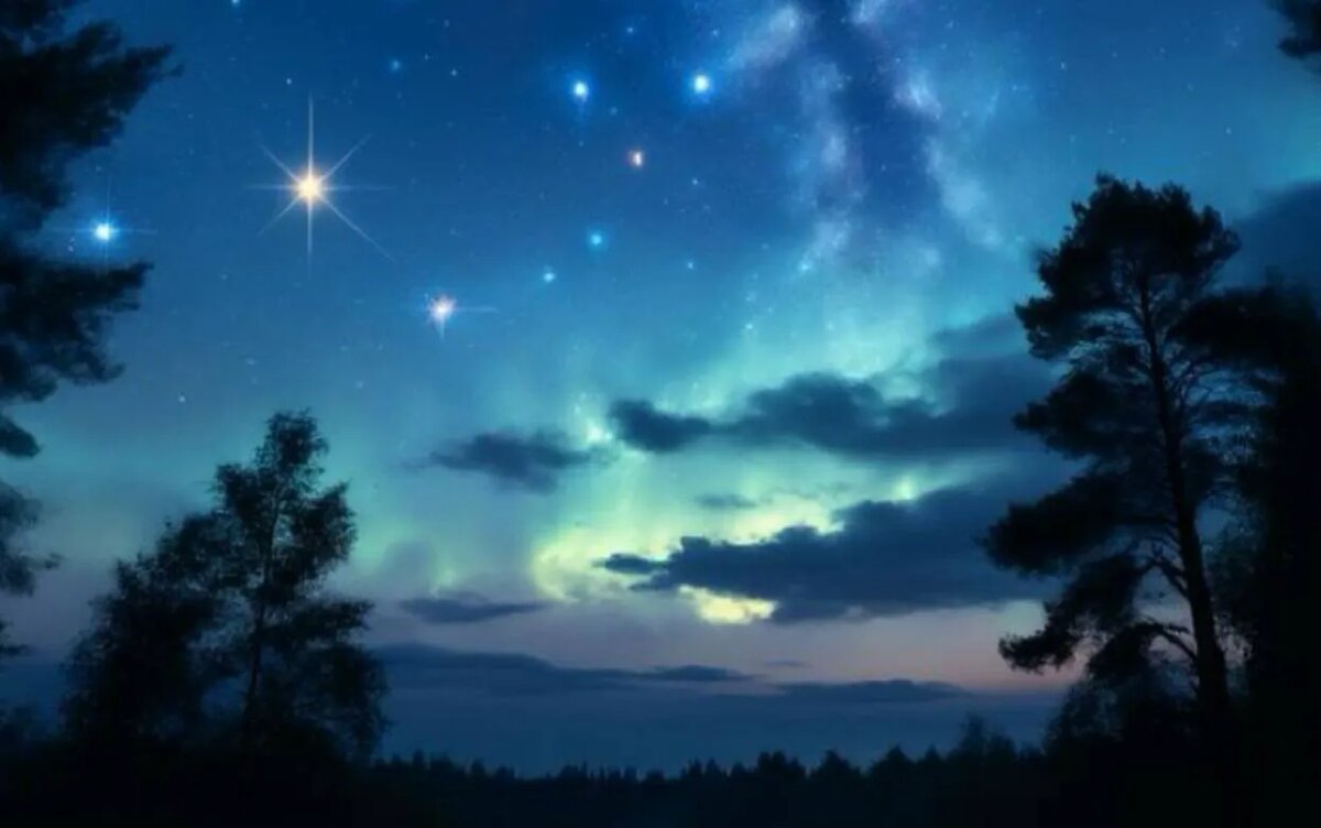    Гороскоп работы и карьеры – какие возможности обещают звезды на неделе с 27 октября по 2 ноября 2025 года