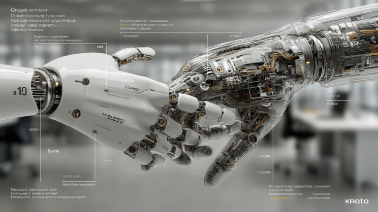    Ошибки штатного бухгалтера: штрафы и риски для бизнеса MKB-Finance
