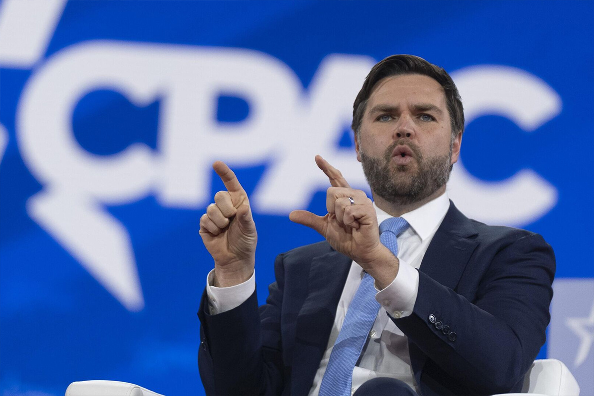    Фото: Manuel Balce Ceneta, источник: AP Photo