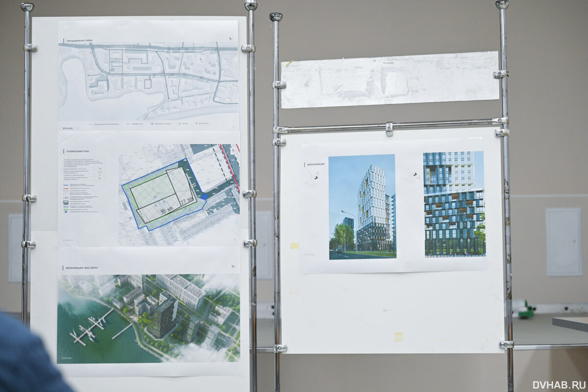 Фото Данила Бирюкова https://static.vl.ru/news/1759454834918_default