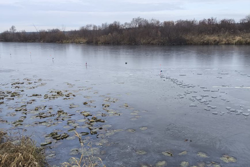    Фото: ГКУ НСО "Центр ГО, ЧС и ПБ"