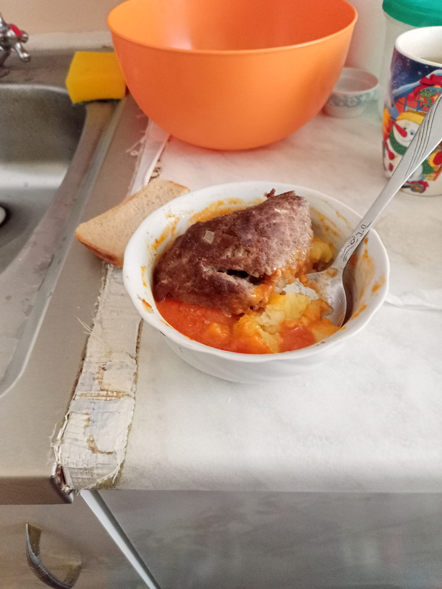 Спасибо Большое за огромную поддержку 👍😘 Мои Дорогие подписчики и гости моего канала 🤗