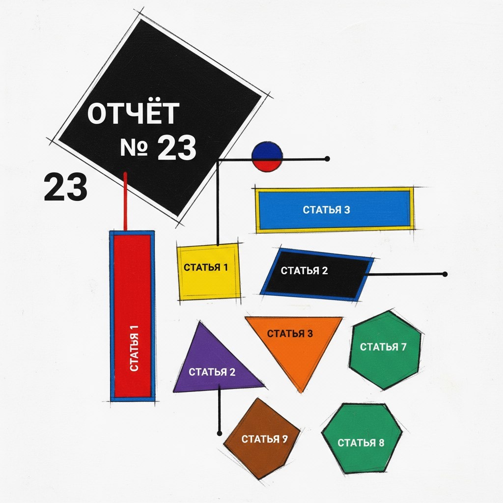 Кругозор проектировщика