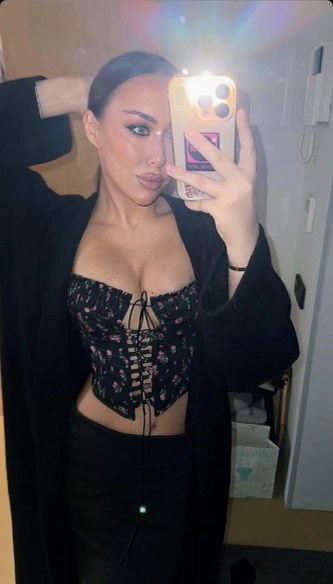    Фото: соцсети