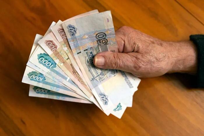 Обложка © Shutterstock / FOTODOM / xnk