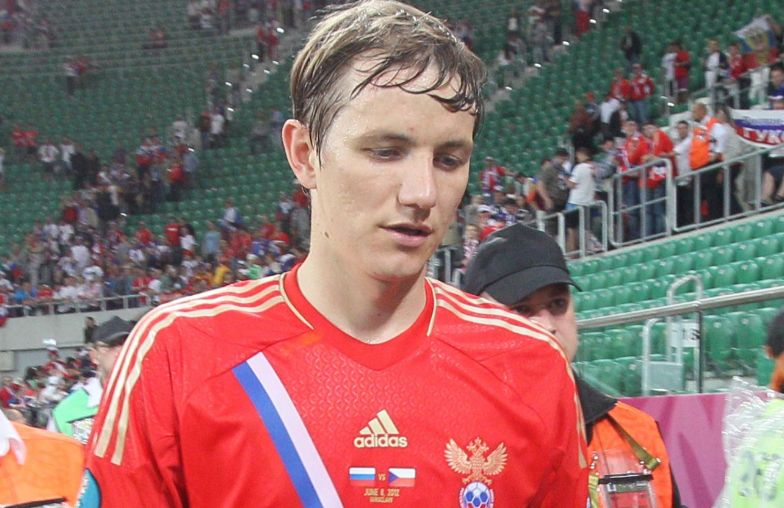 чемпионат.ком