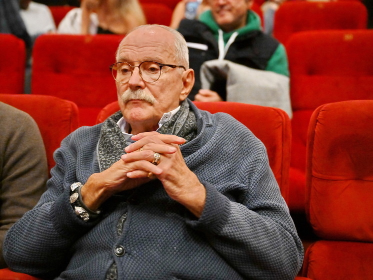     Фото: Komsomolskaya Pravda/Global Look Press